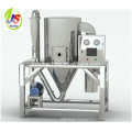 LPG-5 High Speed lab pilot spray dryer